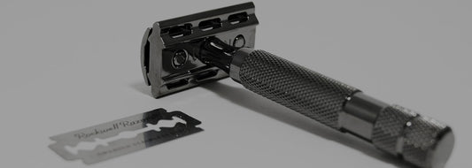 Single Blade Razors Vs Multi Blade Razors: Which One Is Right For You?