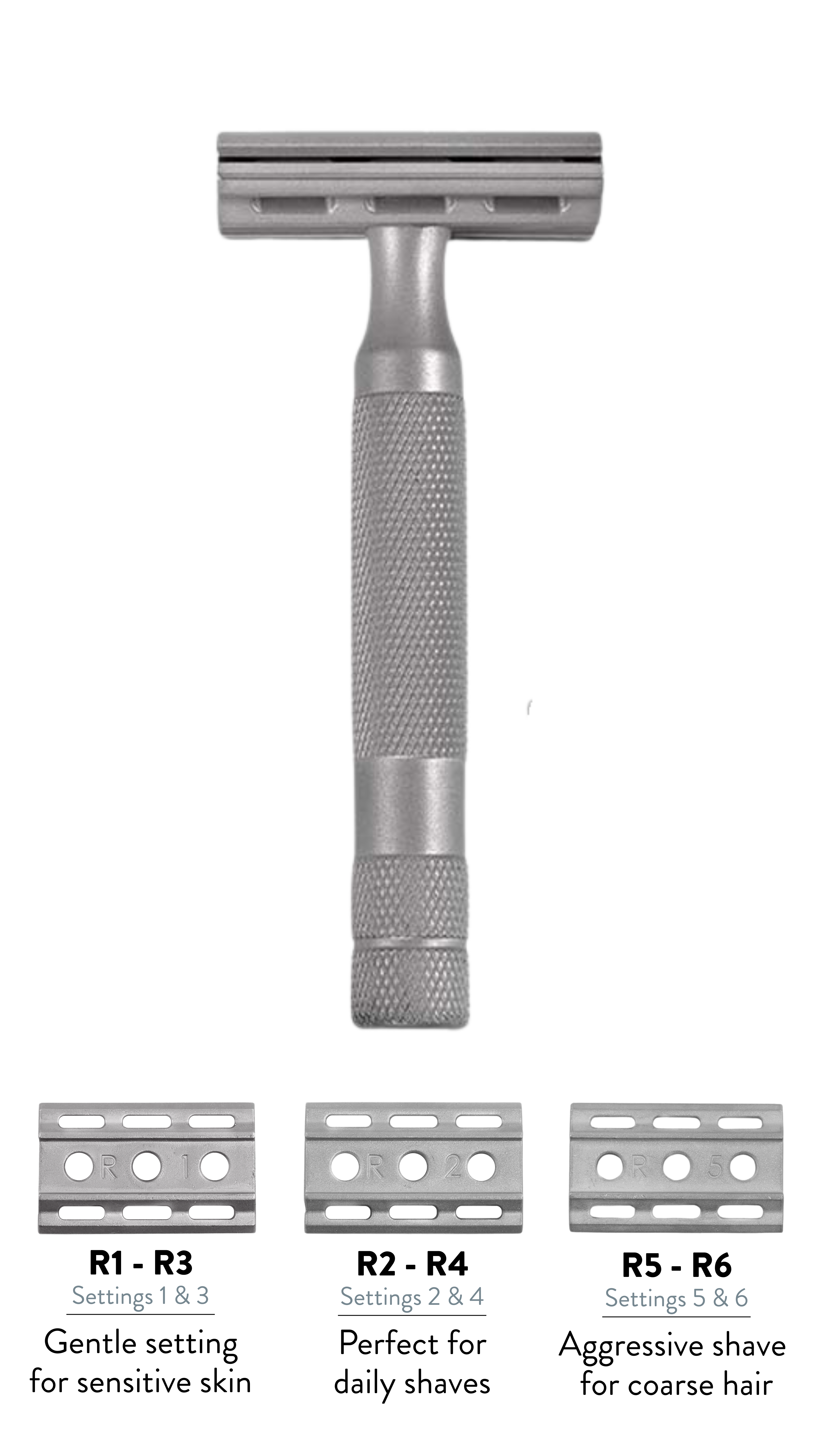 mobile image
