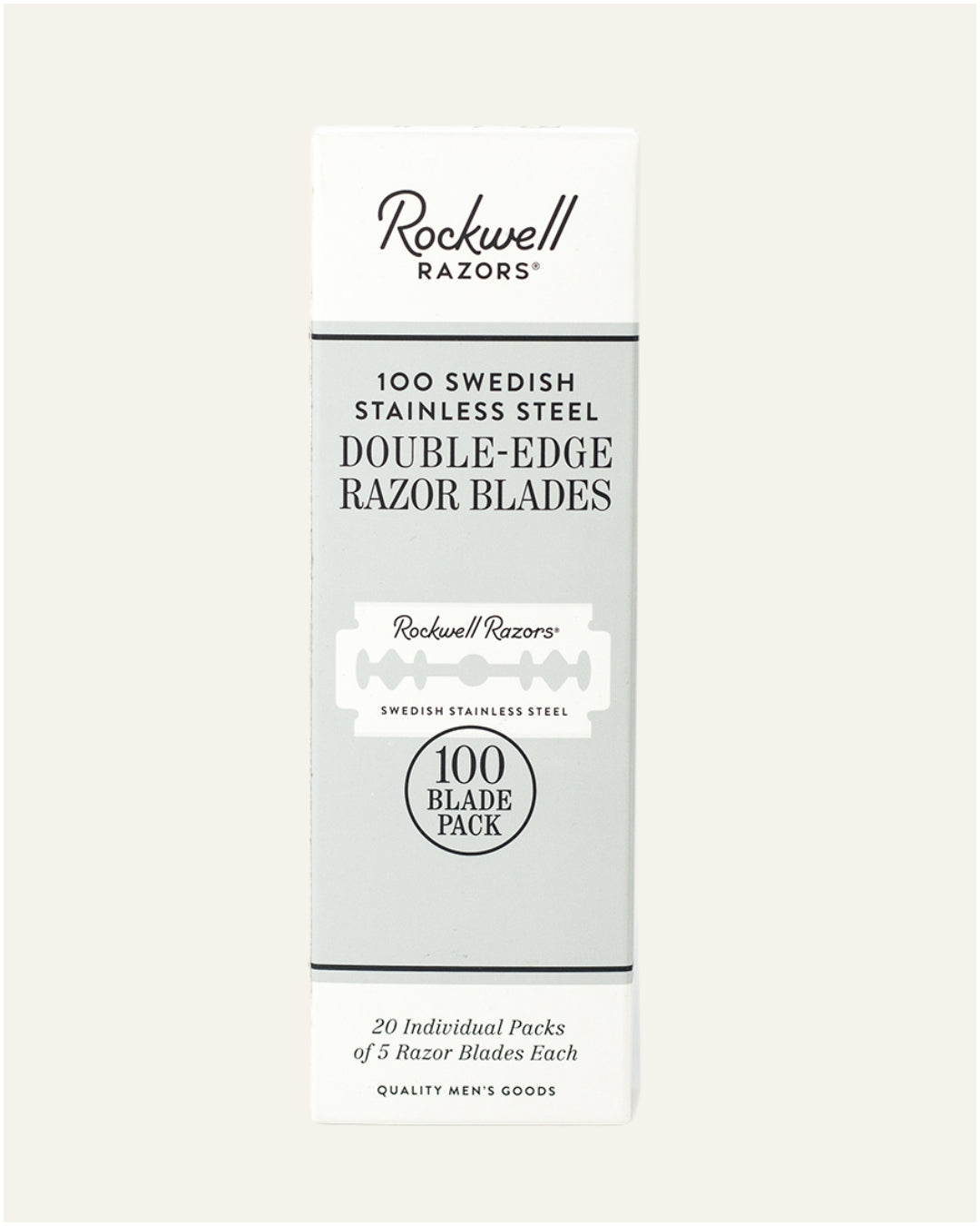 Rockwell 6C 2-Year Kit
