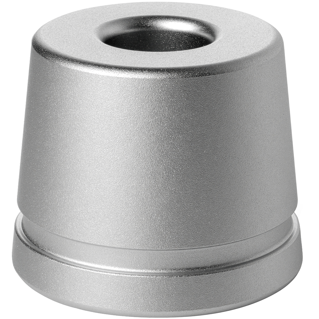 SETPOINT™ Aluminum Stand