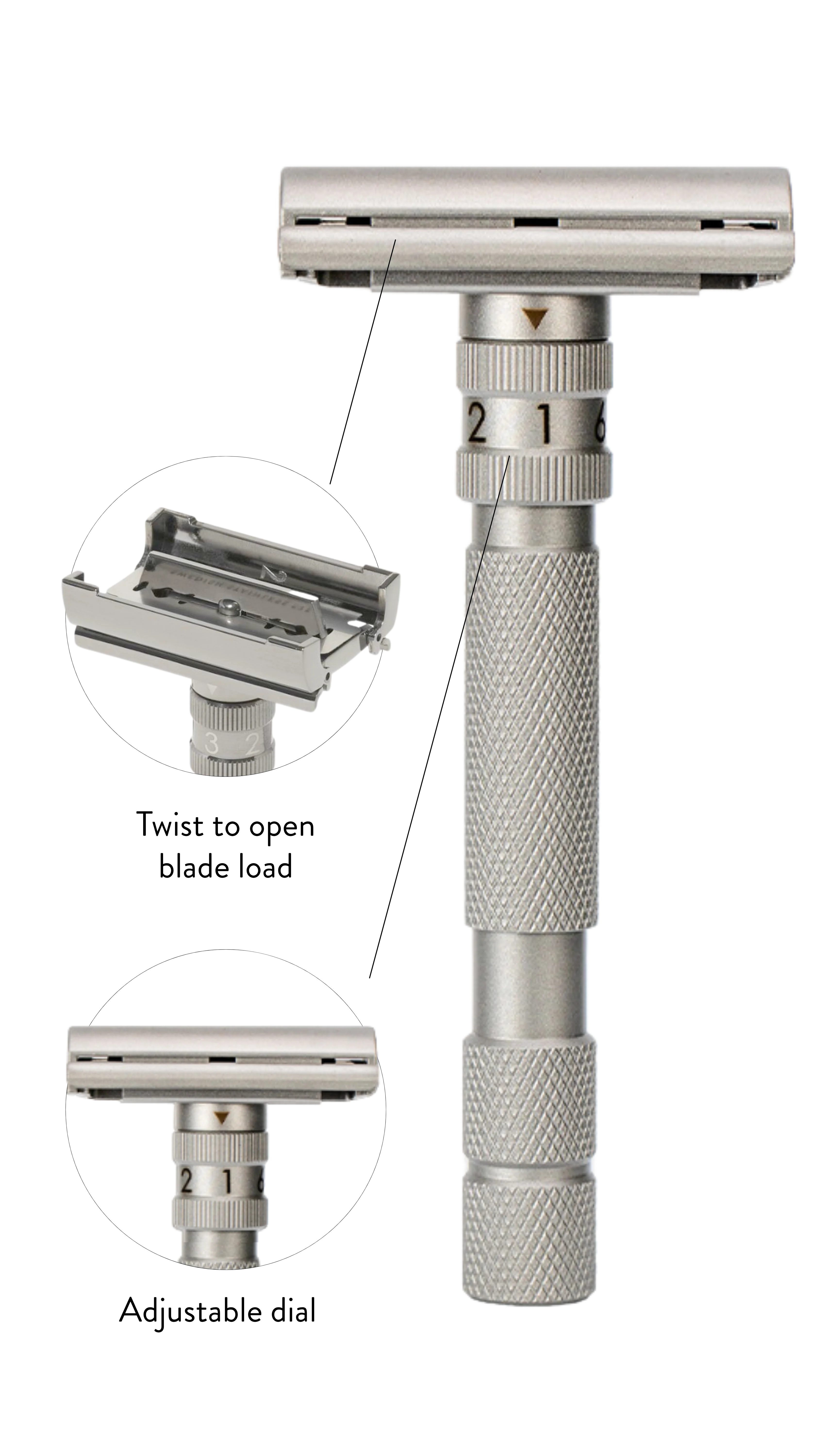 mobile image