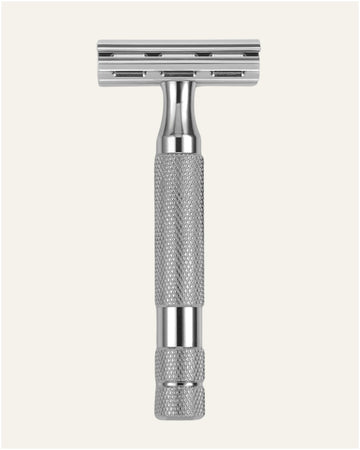 Rockwell 2C