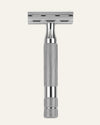 Rockwell 6C Chrome Adjustable Safety Razor