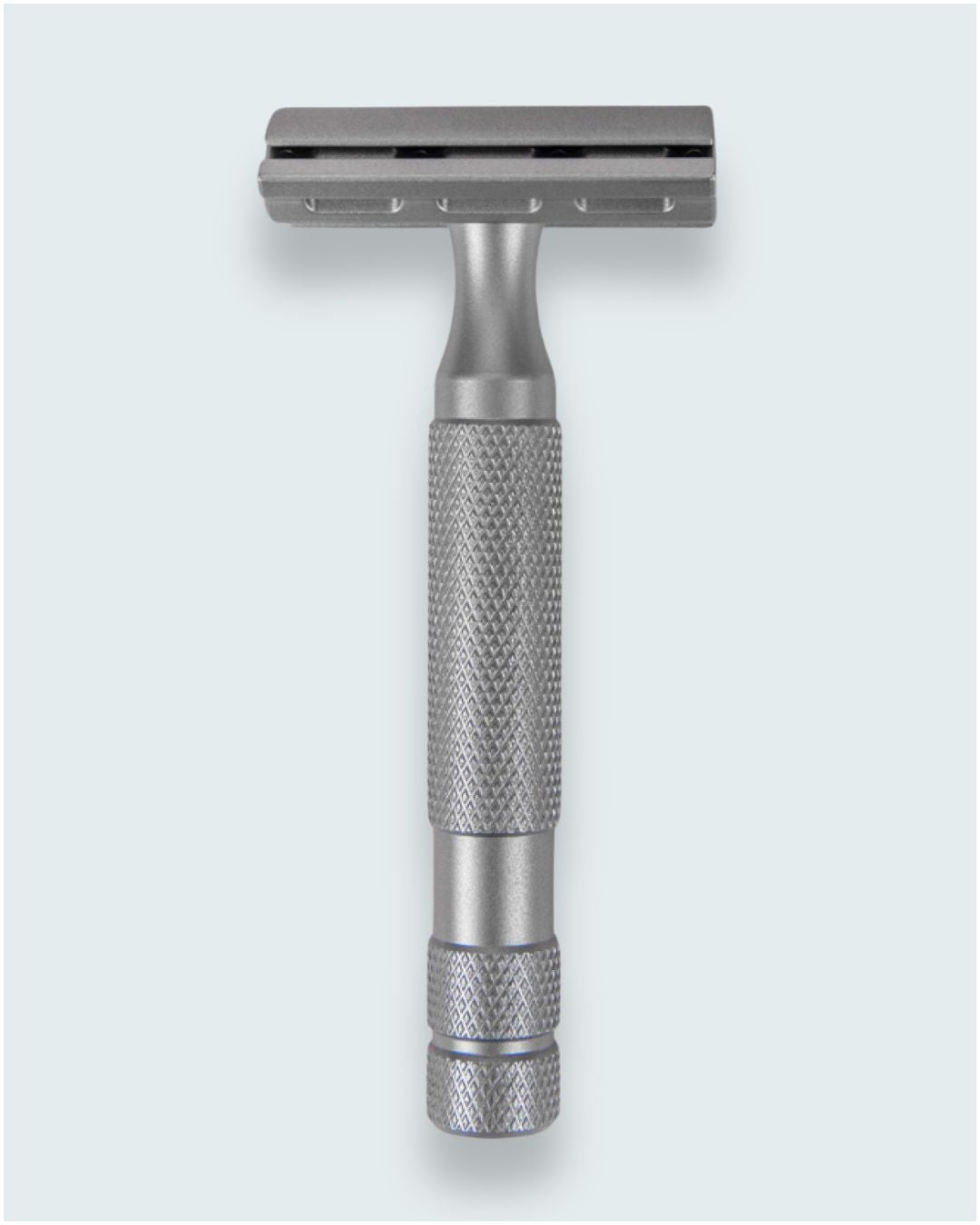 Razors – Rockwell Razors