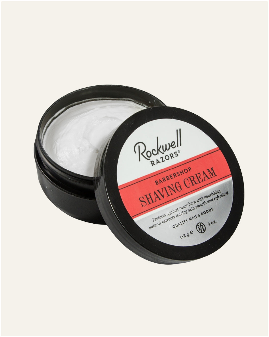 Rockwell Accessories Kit