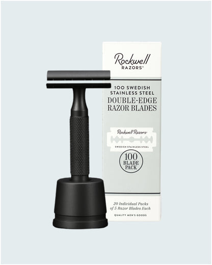 Rockwell 6S 2-Year Kit