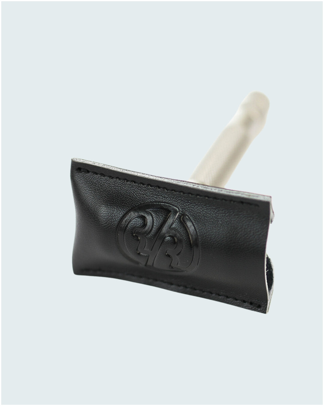 Rockwell 6S All-In-One Shave Kit (Copy)