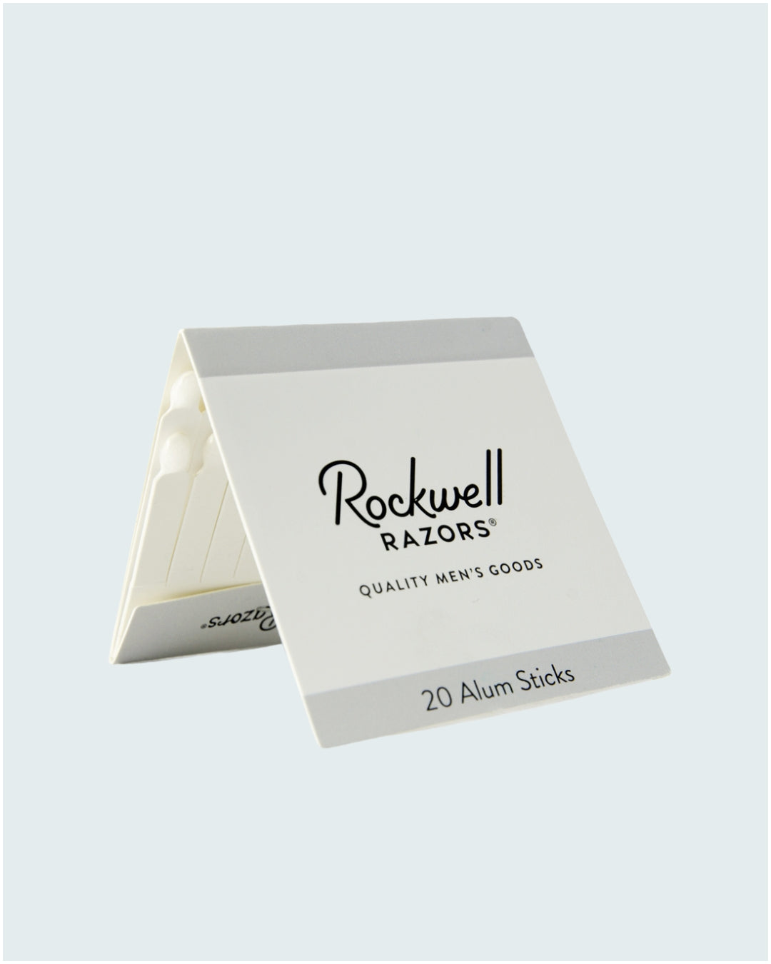Rockwell 6S All-In-One Shave Kit (Copy)