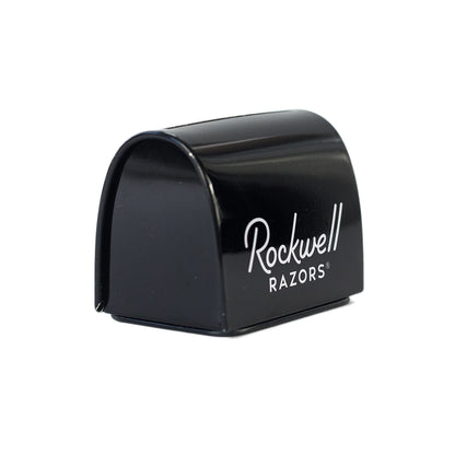 Rockwell 6S Eco Shave Kit