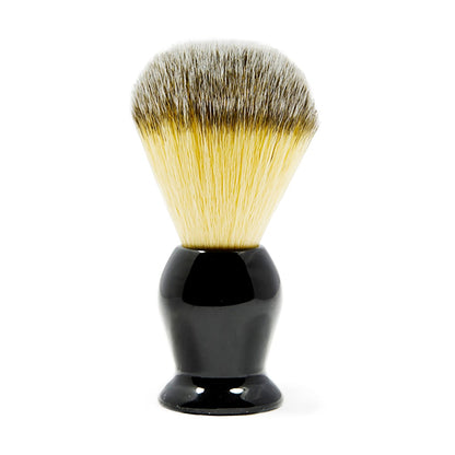 T2 Chrome Series All-In-One Shave Kit