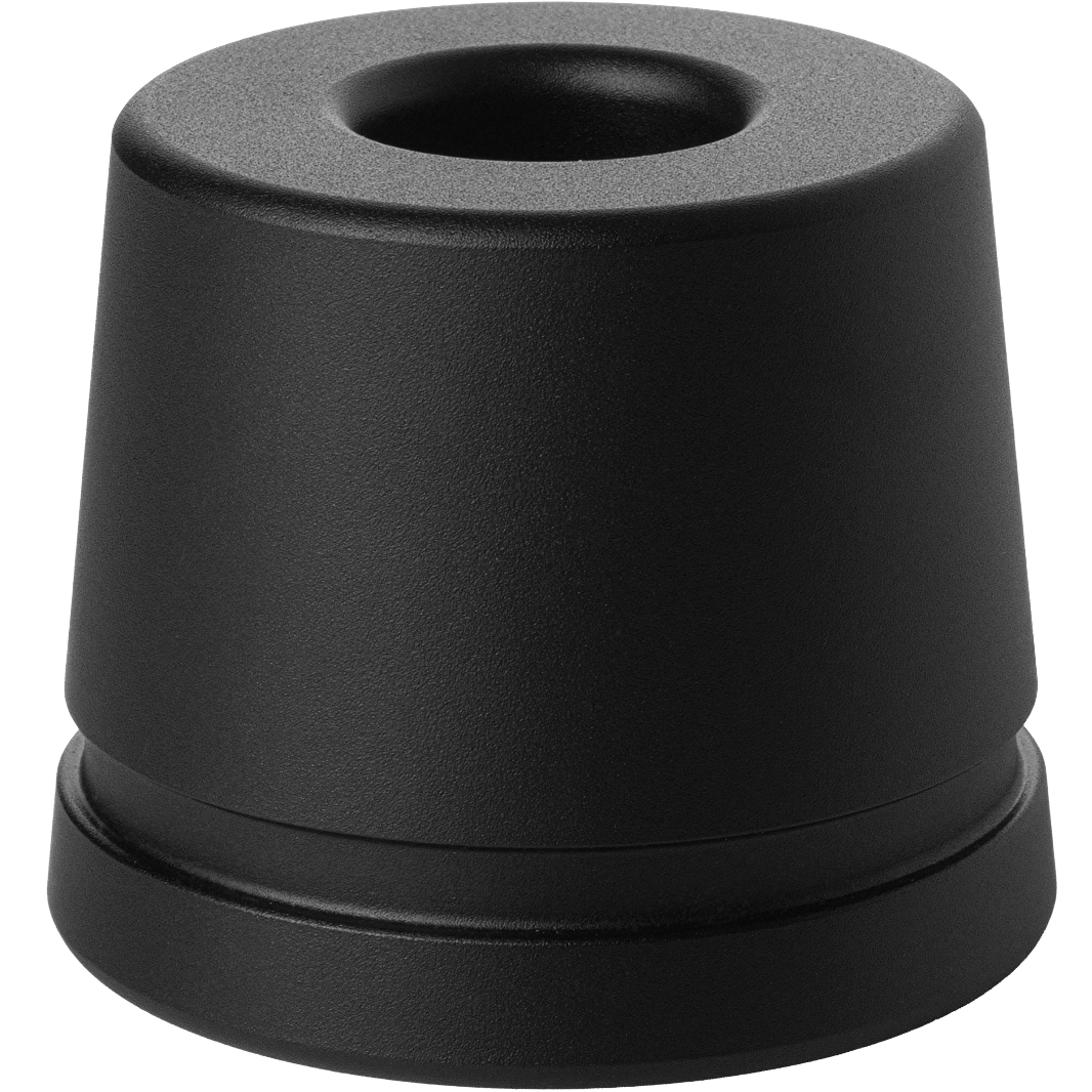 SETPOINT™ Aluminum Stand