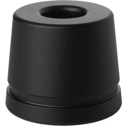 SETPOINT™ Aluminum Stand