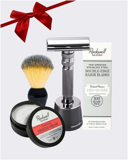 T2 Holiday Gift Kit