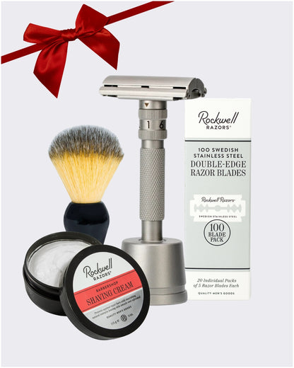 T2 Holiday Gift Kit