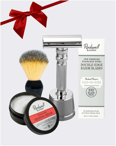 T2 Holiday Gift Kit