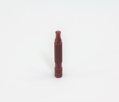 Rockwell 6S Red - Replacement Handle