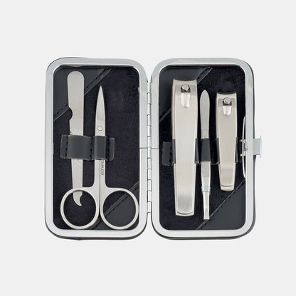 Travel Friendly Manicure Set