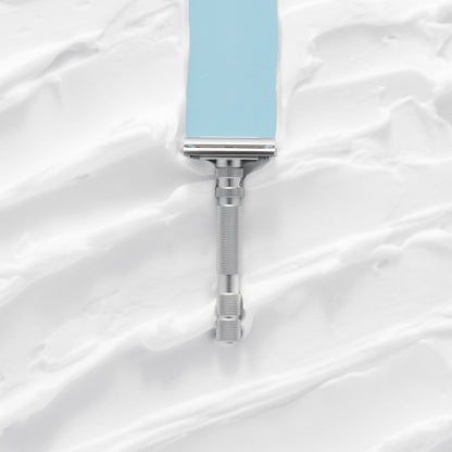 Rockwell T2 - Special 20% OFF