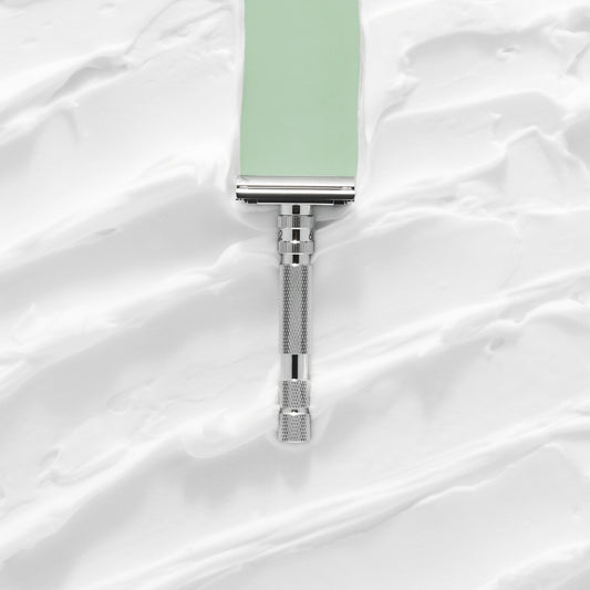 Rockwell T2 - Special 20% OFF