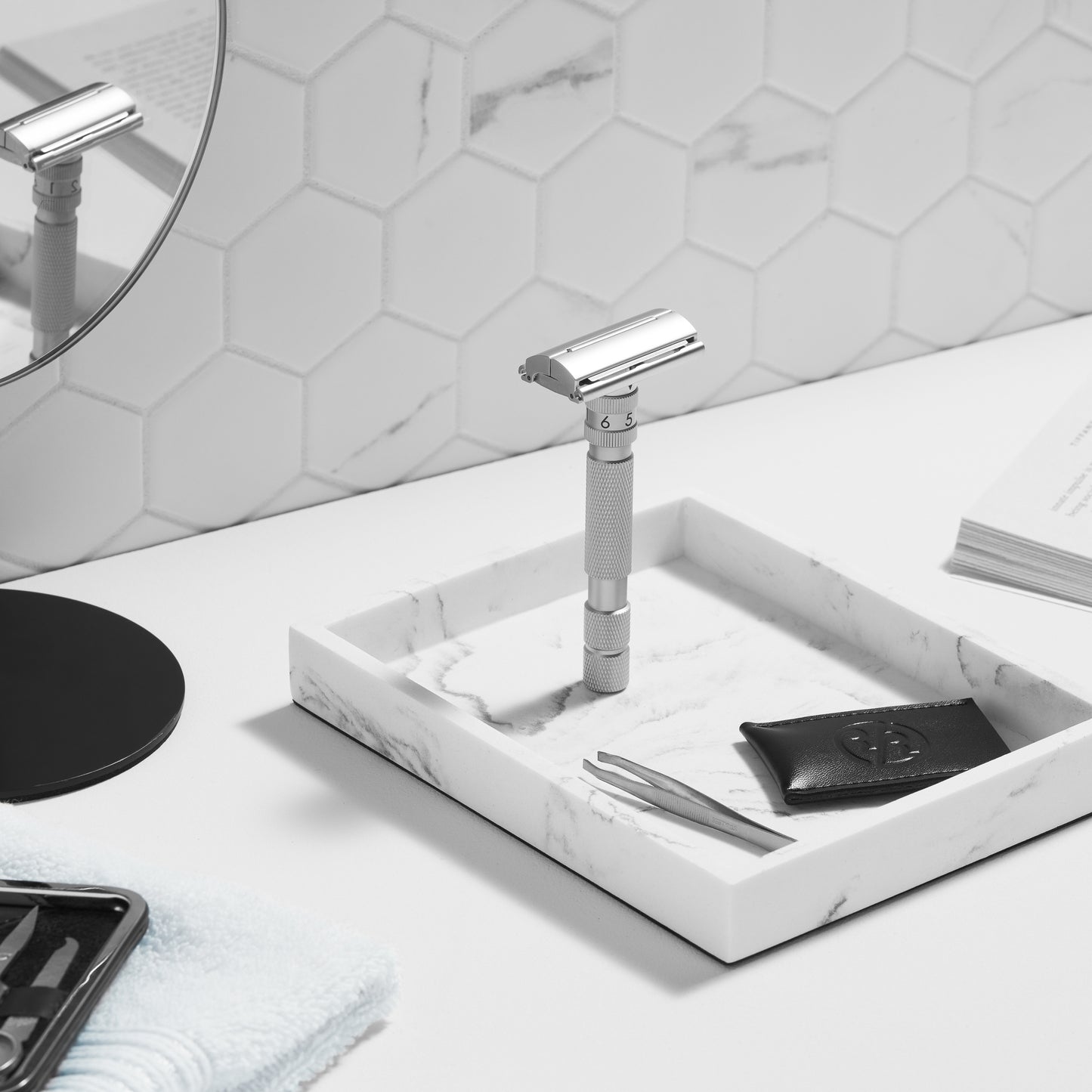 Rockwell T2 - Special 20% OFF