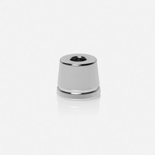 Matching Inkwell Stand